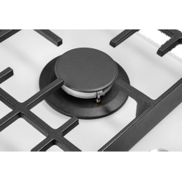 Варочная поверхность HIBERG VM 7255 W