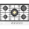 Варочная поверхность HIBERG VM 7255 W купить в Москве и Санкт-Петербурге
