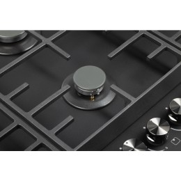 Варочная поверхность HIBERG VM 9255 B