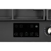 Варочная поверхность HIBERG VM 9255 B купить в Москве и Санкт-Петербурге