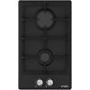 Газовая варочная панель Hyundai HHG 3230 BK