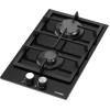 Газовая варочная панель Hyundai HHG 3230 BK