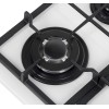 Газовая варочная панель Hyundai HHG 6436 WG