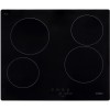Варочная панель Hyundai HHE 6410 BG