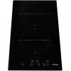 Индукционная варочная панель Hyundai HHI 3710 BG