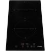 Индукционная варочная панель Hyundai HHI 3710 BG