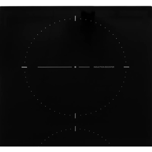 Индукционная варочная панель Hyundai HHI 3710 BG