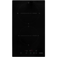 Индукционная варочная панель Hyundai HHI 3710 BG