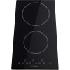 Индукционная варочная панель Hyundai HHI 3750 BG