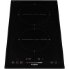 Индукционная варочная панель Hyundai HHI 3751 BG
