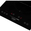 Индукционная варочная панель Hyundai HHI 3751 BG
