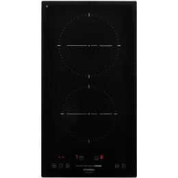 Индукционная варочная панель Hyundai HHI 3751 BG