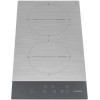 Индукционная варочная панель Hyundai HHI 3772 GR