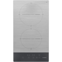 Индукционная варочная панель Hyundai HHI 3772 GR