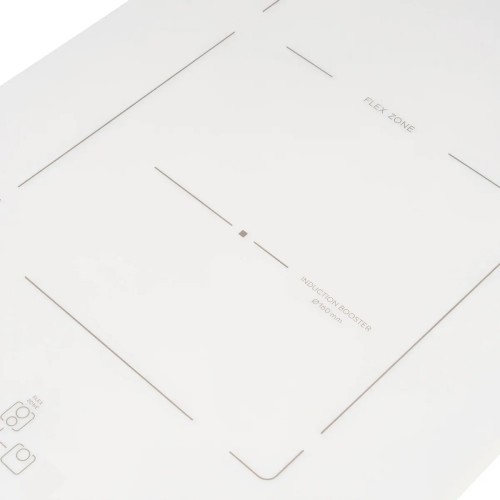 Индукционная варочная панель Hyundai HHI 3772 WG