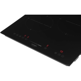 Индукционная варочная панель Hyundai HHI 4751 BG
