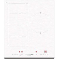 Индукционная варочная панель Hyundai HHI 4771 WG