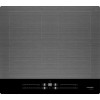 Индукционная варочная панель Hyundai HHI 6786 GR