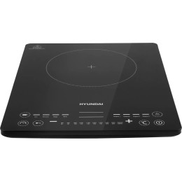 Индукционная варочная панель Hyundai HYC-0110