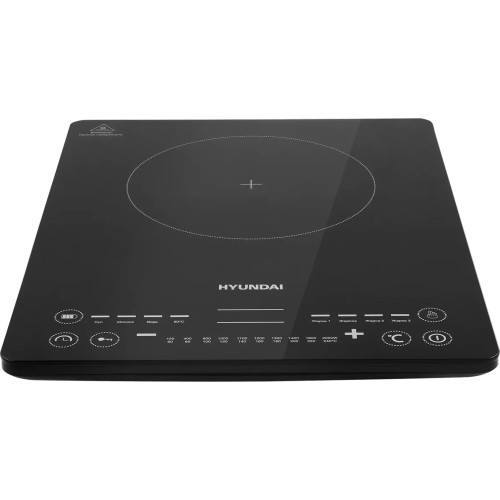 Индукционная варочная панель Hyundai HYC-0110