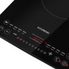 Индукционная варочная панель Hyundai HYC-0110