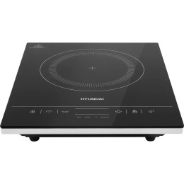 Индукционная варочная панель Hyundai HYC-0111