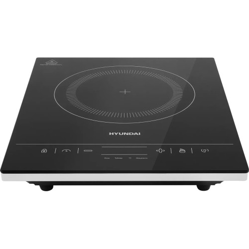 Индукционная варочная панель Hyundai HYC-0111