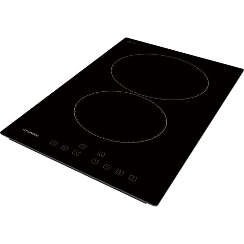Варочная панель Hyundai HHE 3210 BG