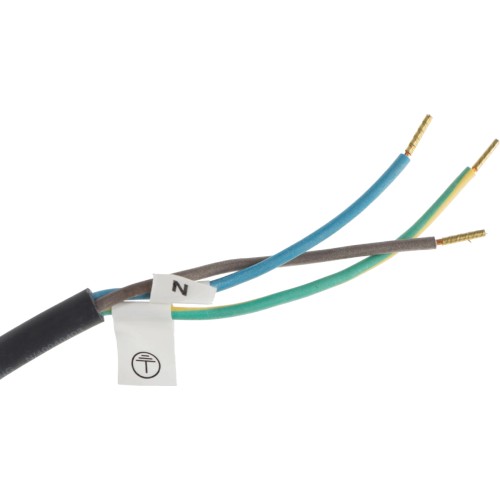 Варочная панель Hyundai HHE 3285 BG