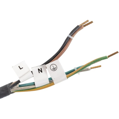 Варочная панель Hyundai HHE 6450 BG