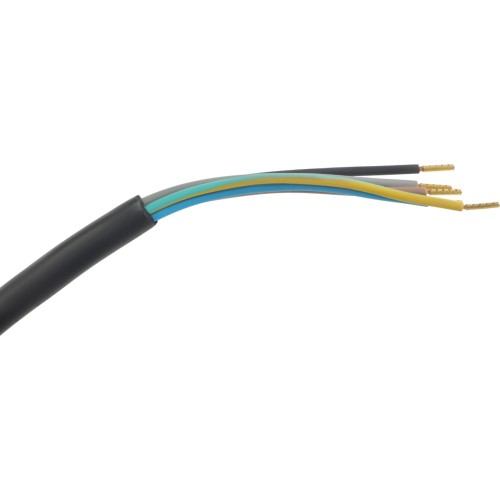 Варочная панель Hyundai HHE 6452 WG