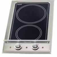 Варочная панель Ilve HV32/ I Варочная панель Ilve HV32/ I