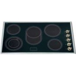 Электрическая варочная панель Ilve V395N/ I