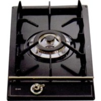 Варио-прибор (ДОМИНО) Ilve H30CNV Matt (ручки латунь) Варио-прибор (ДОМИНО) Ilve H30CNV Matt (ручки латунь)