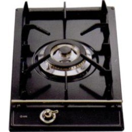 Варио-прибор (ДОМИНО) Ilve H30CNV Matt (ручки латунь)
