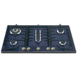 Варочная панель Ilve H90PCNV Blue