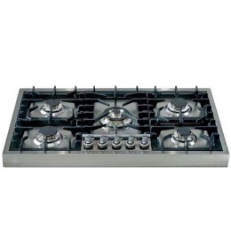 Варочная панель Ilve HAP-95C