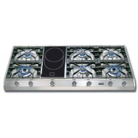 Варочная панель Ilve HP1265-VD