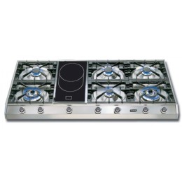 Варочная панель Ilve HP1265-VD
