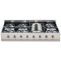 Варочная панель Ilve HP120-7D Варочная панель Ilve HP120-7D