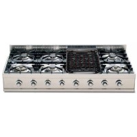 Варочная панель Ilve HP120-BD