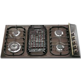 Варочная панель Ilve H39BCNVAnt/C