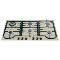 Варочная панель Ilve H906CNVAnt/WH