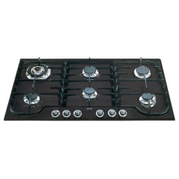 Варочная панель Ilve H906CV GF
