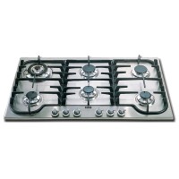 Варочная панель Ilve H906CV/ X