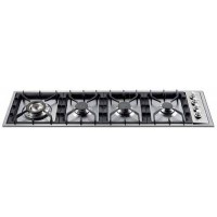 Варочная панель Ilve HP1230D