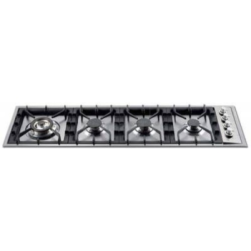 Варочная панель Ilve HP1230D купить в Москве и Санкт-Петербурге