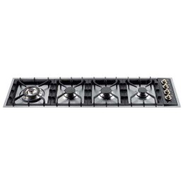 Варочная панель Ilve HP1230DN