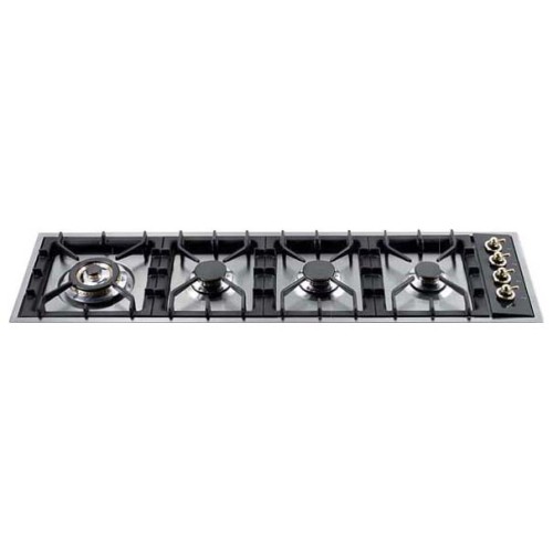 Варочная панель Ilve HP1230DN купить в Москве и Санкт-Петербурге