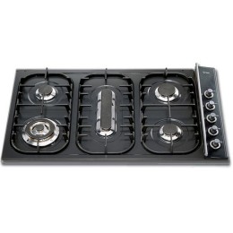 Варочная панель Ilve H39PCV GF